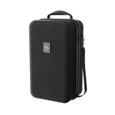 StΓΌndenglass Travel Case